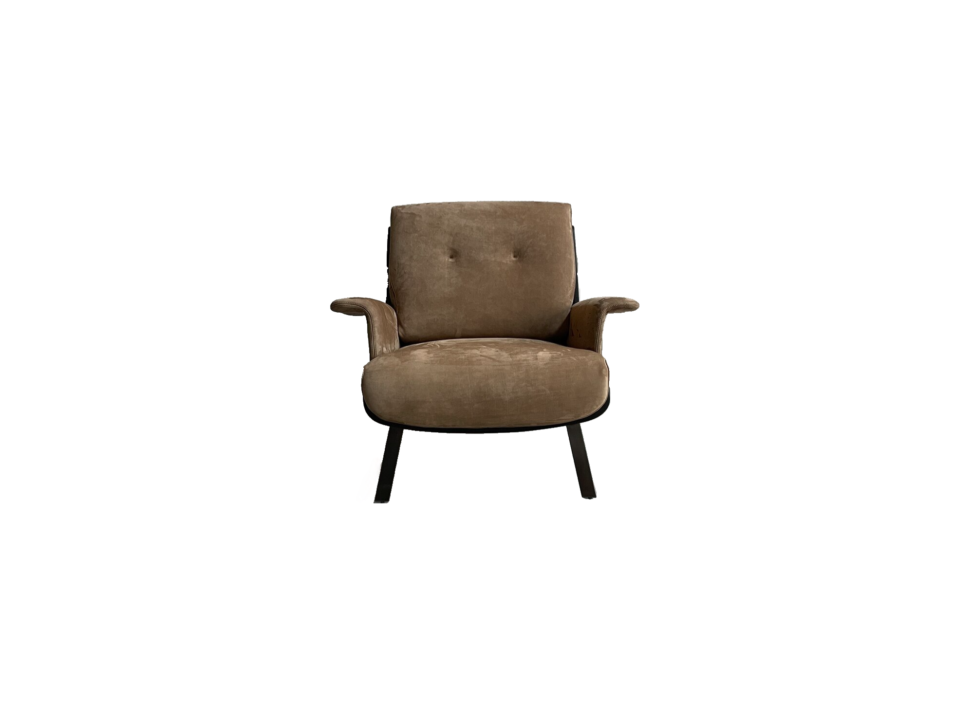 SF-330  armchair