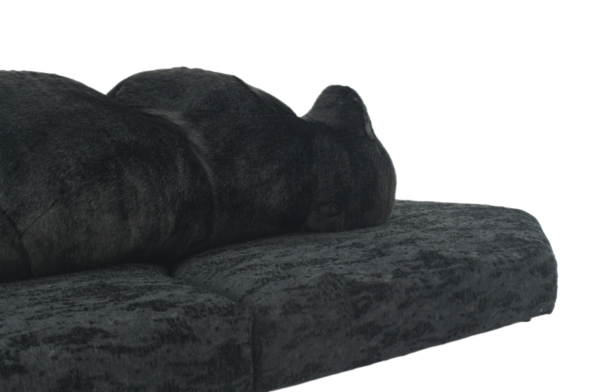 SF-338 Polar Bear Sofa
