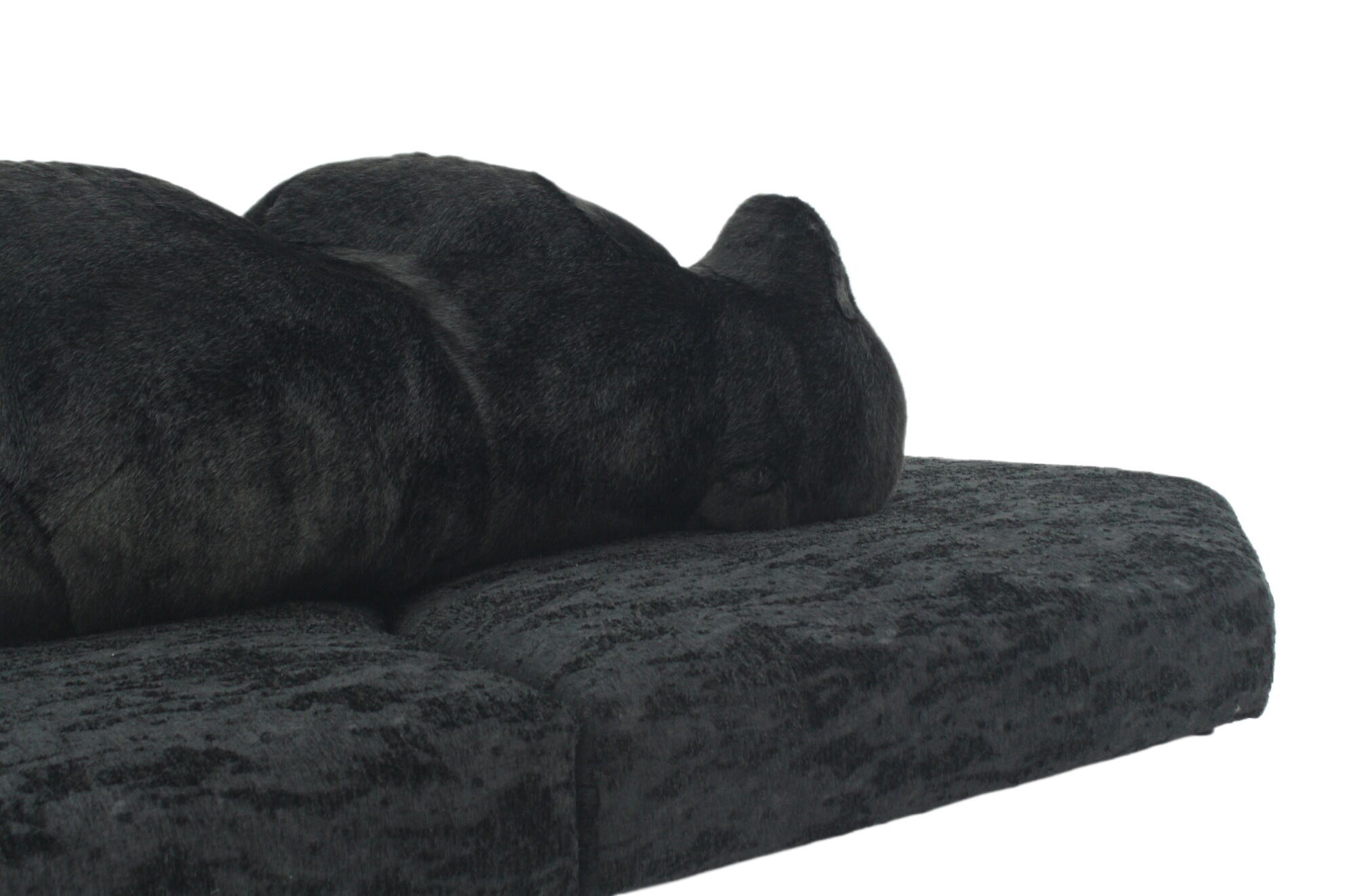 SF-338  Polar Bear Sofa