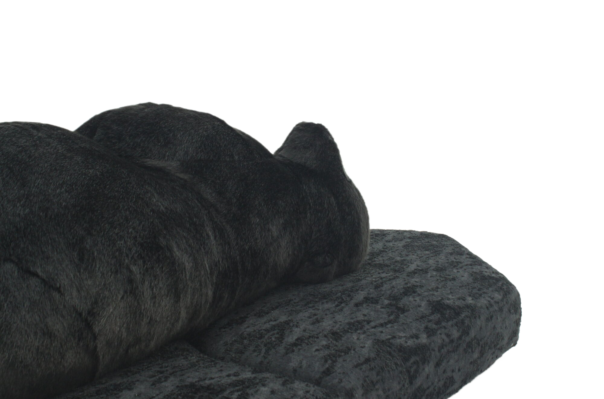 SF-338 Polar Bear Sofa