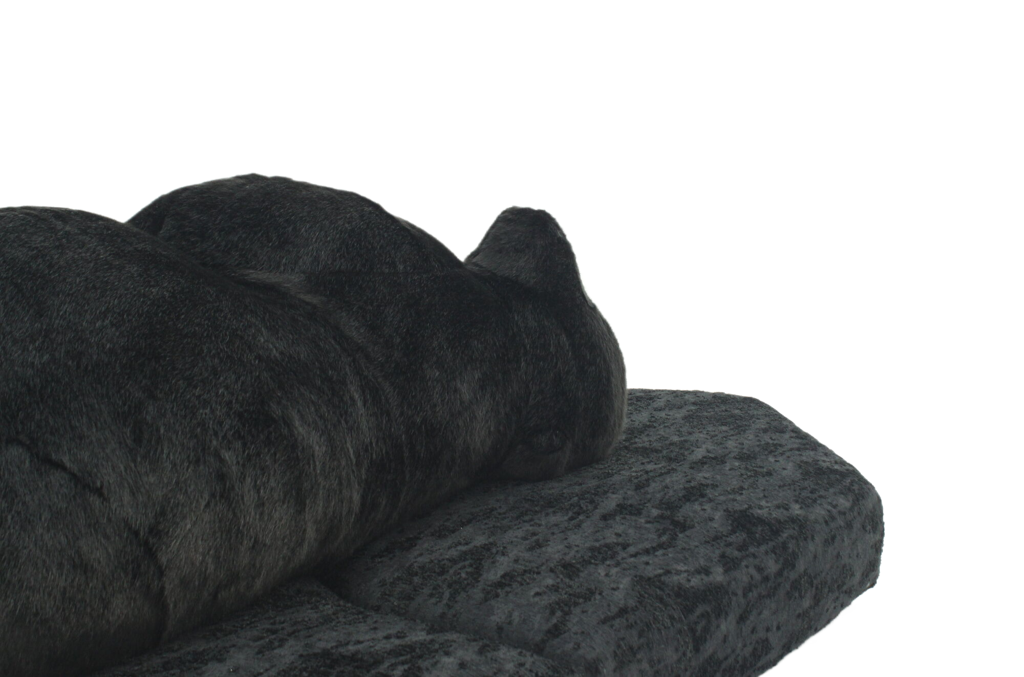 SF-338  Polar Bear Sofa