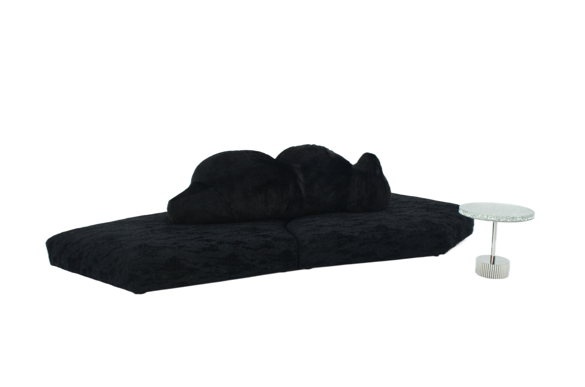 SF-338 Polar Bear Sofa