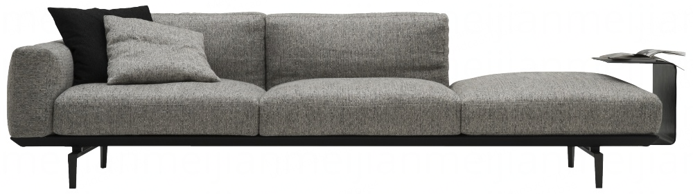 SF-346  Sofa