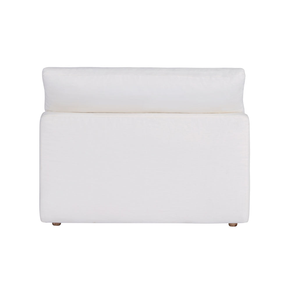 SF-35 Minimalism Sofa