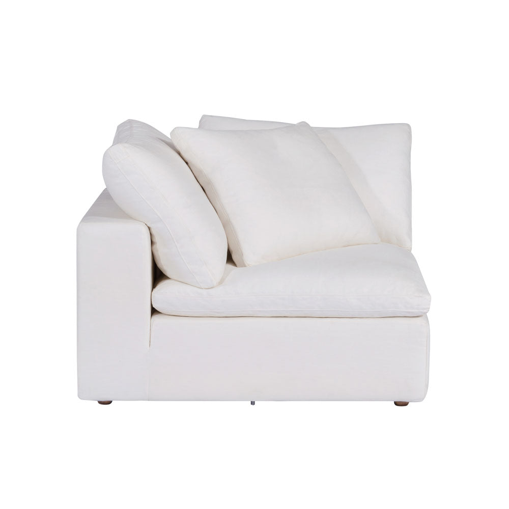 SF-35 Minimalism Sofa