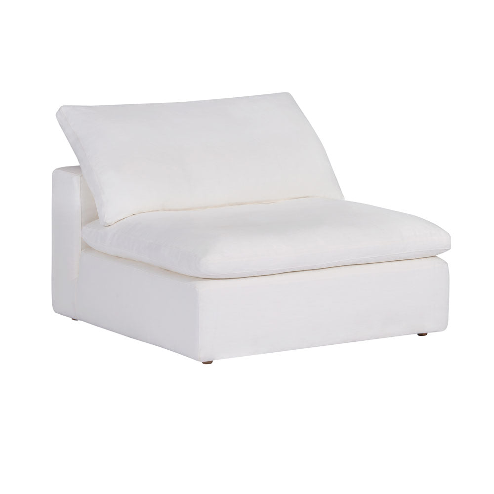 SF-35 Minimalism Sofa