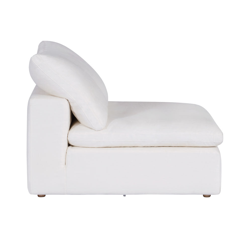 SF-35 Minimalism Sofa