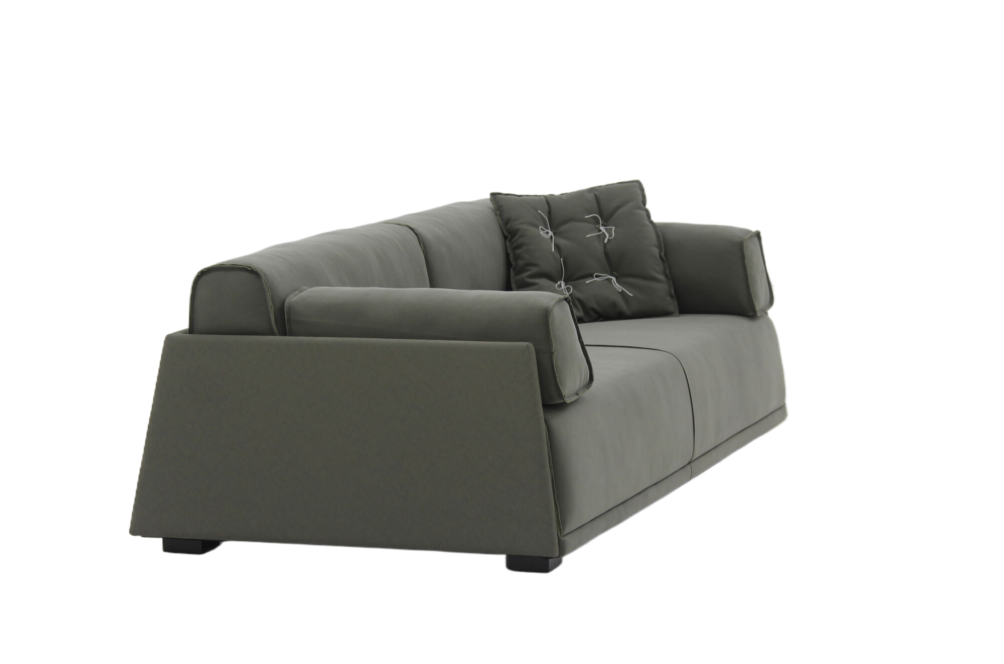 SF-367  Sofa Minimalist