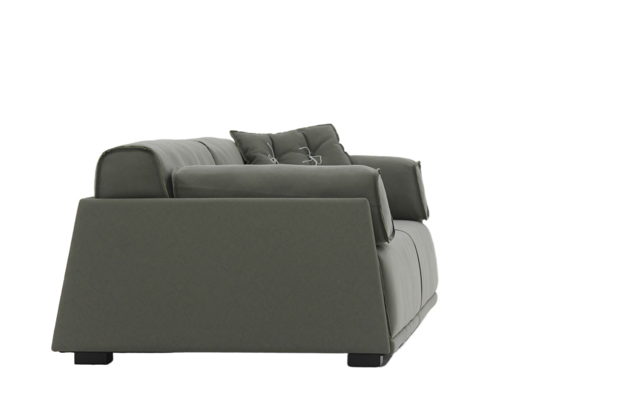 SF-367  Sofa Minimalist