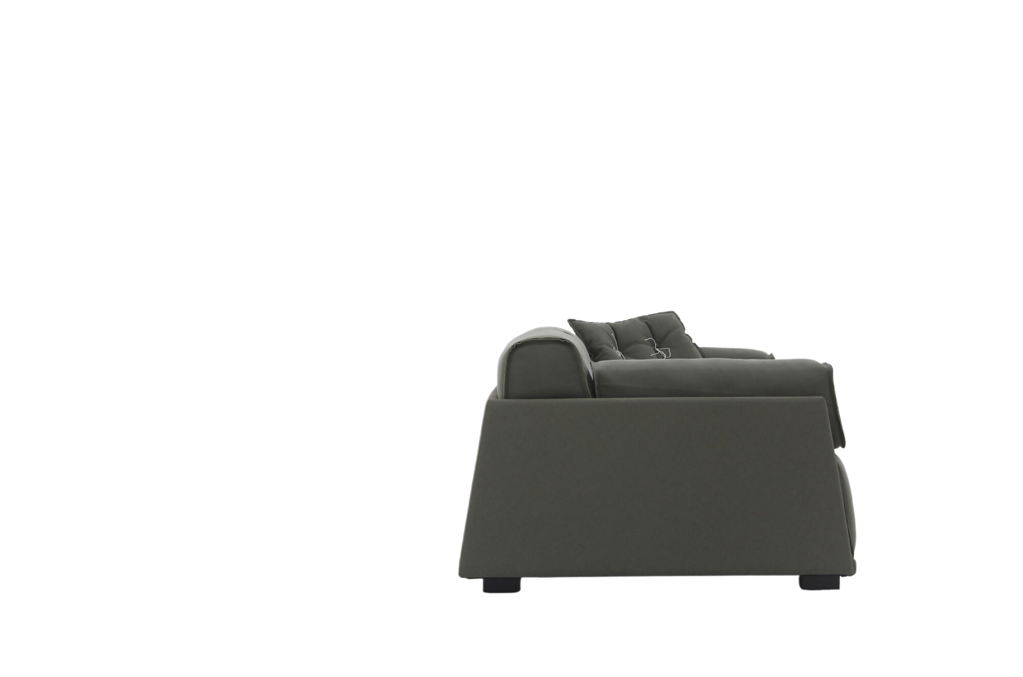 SF-367  Sofa Minimalist