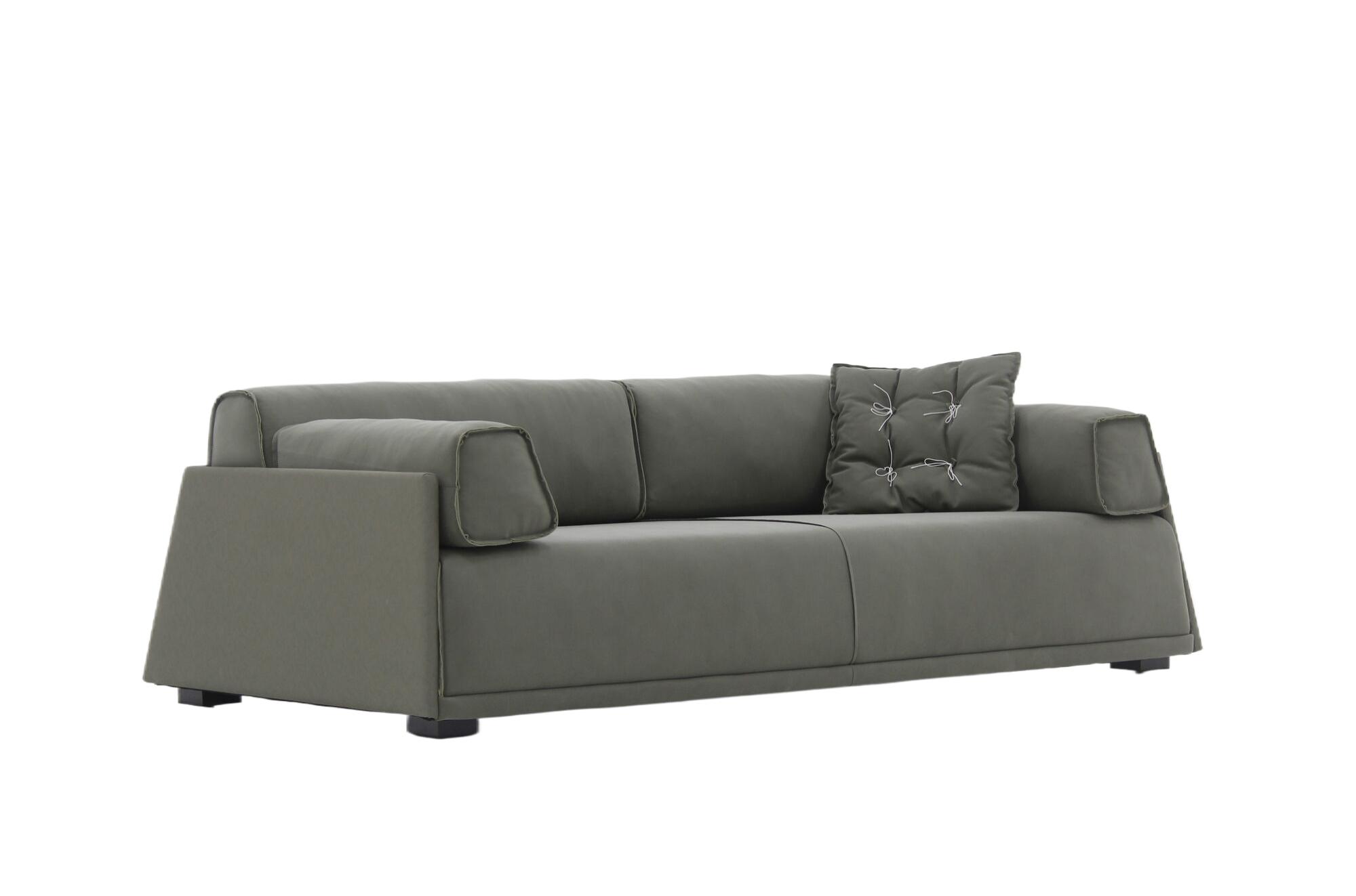 SF-367  Sofa Minimalist