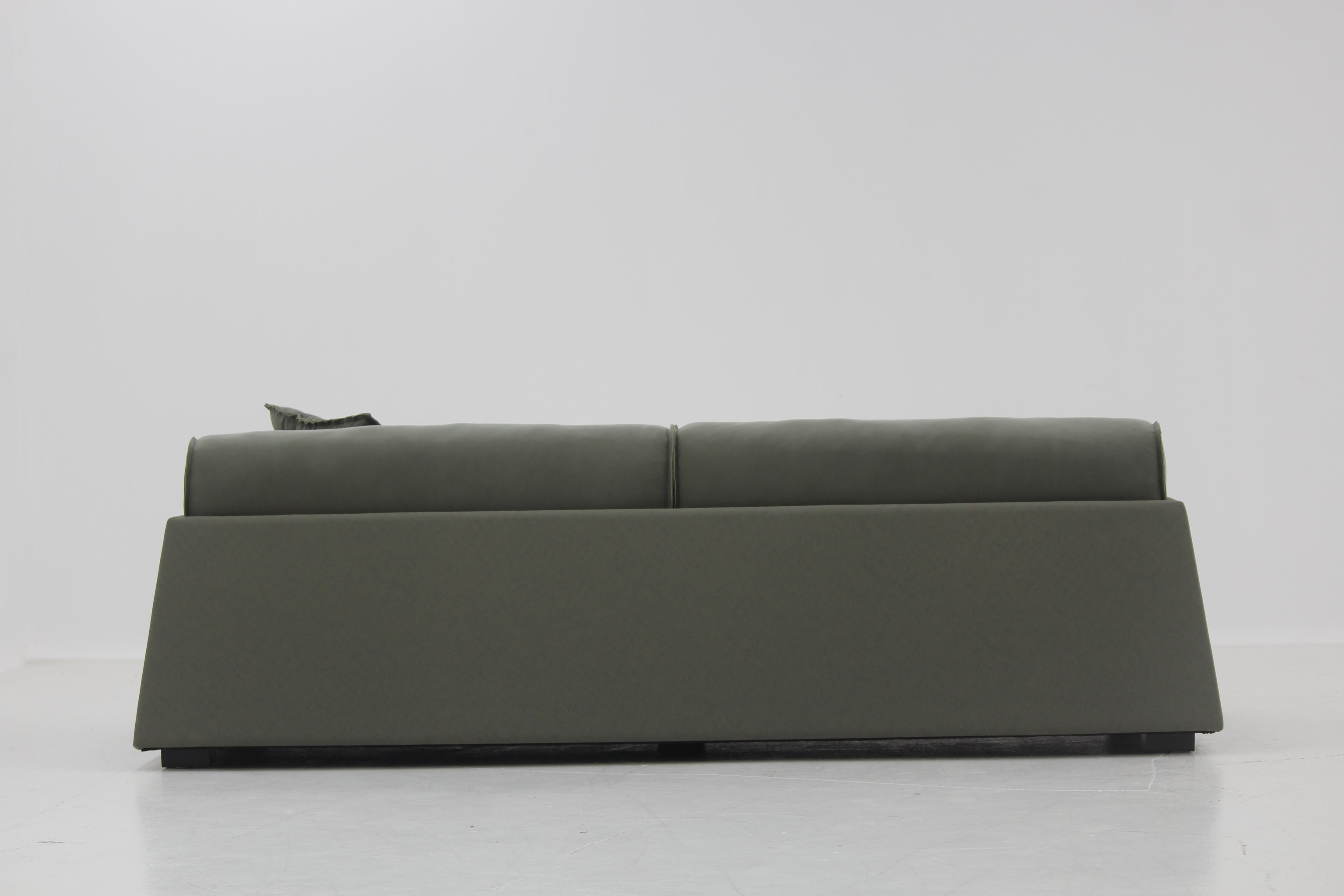 SF-367  Sofa Minimalist