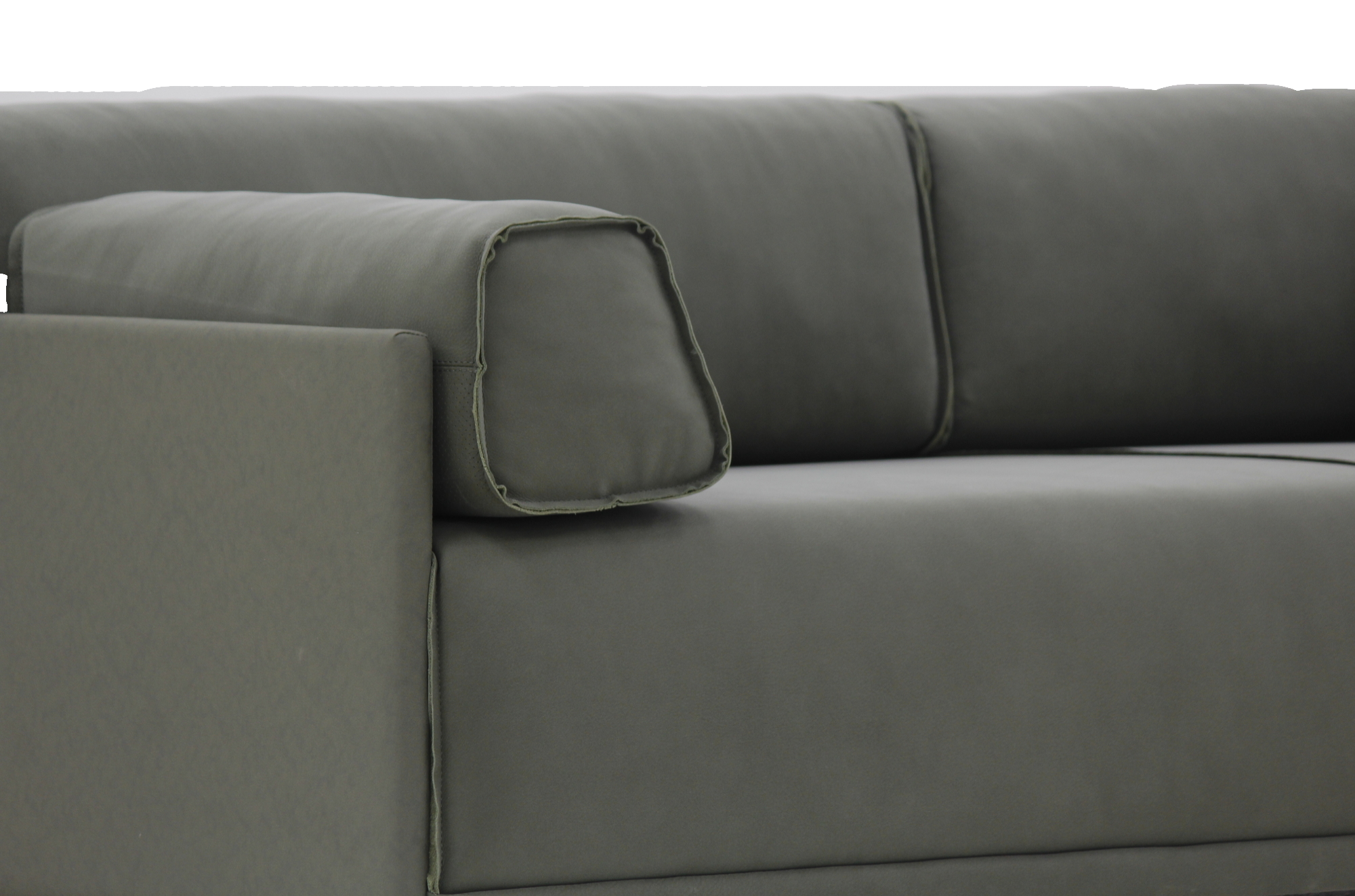 SF-367  Sofa Minimalist