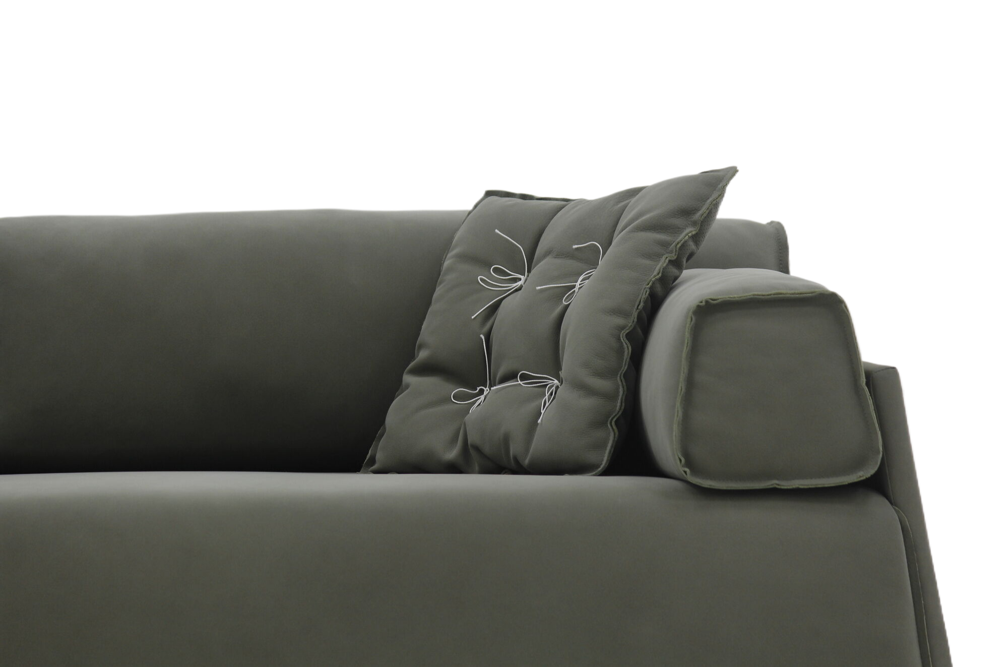 SF-367  Sofa Minimalist