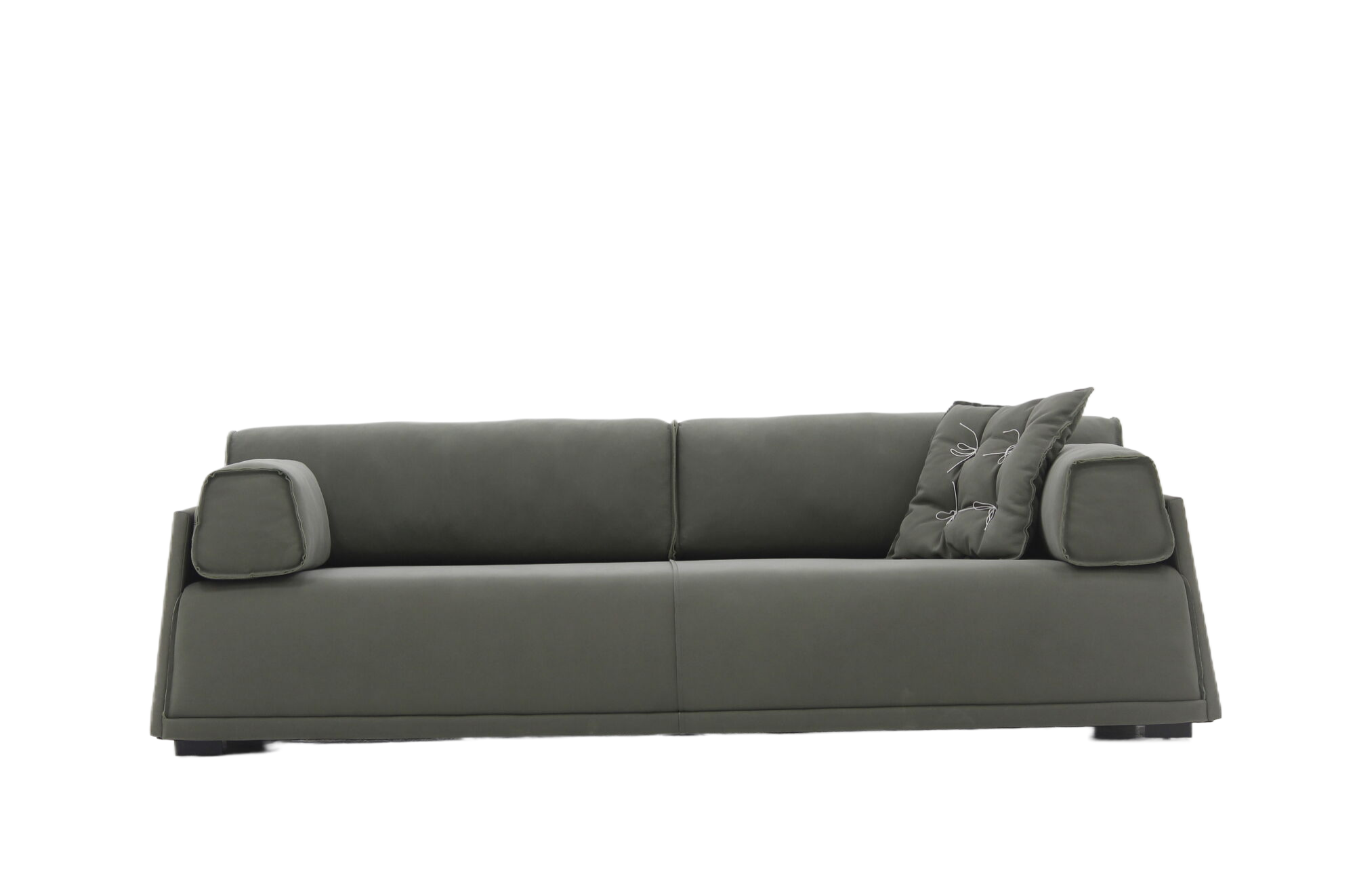 SF-367  Sofa Minimalist