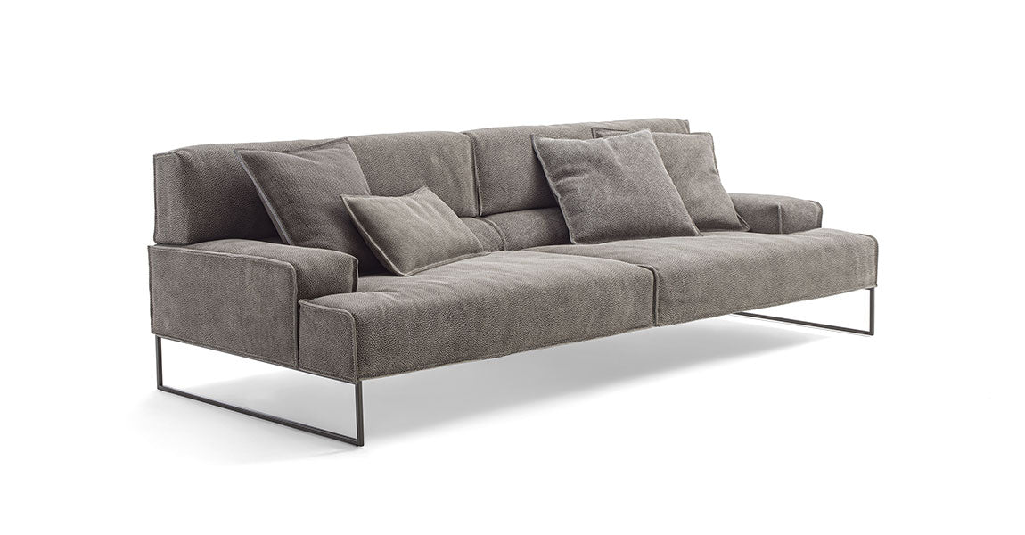 SF-36 Minimalism Sofa