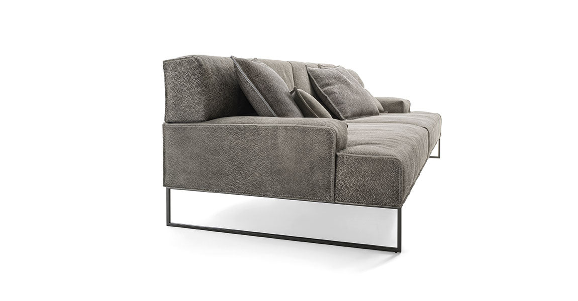 SF-36 Minimalism Sofa