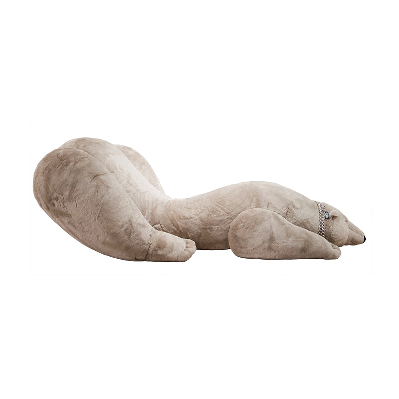 SF-374  Polar Bear Sofa Chair