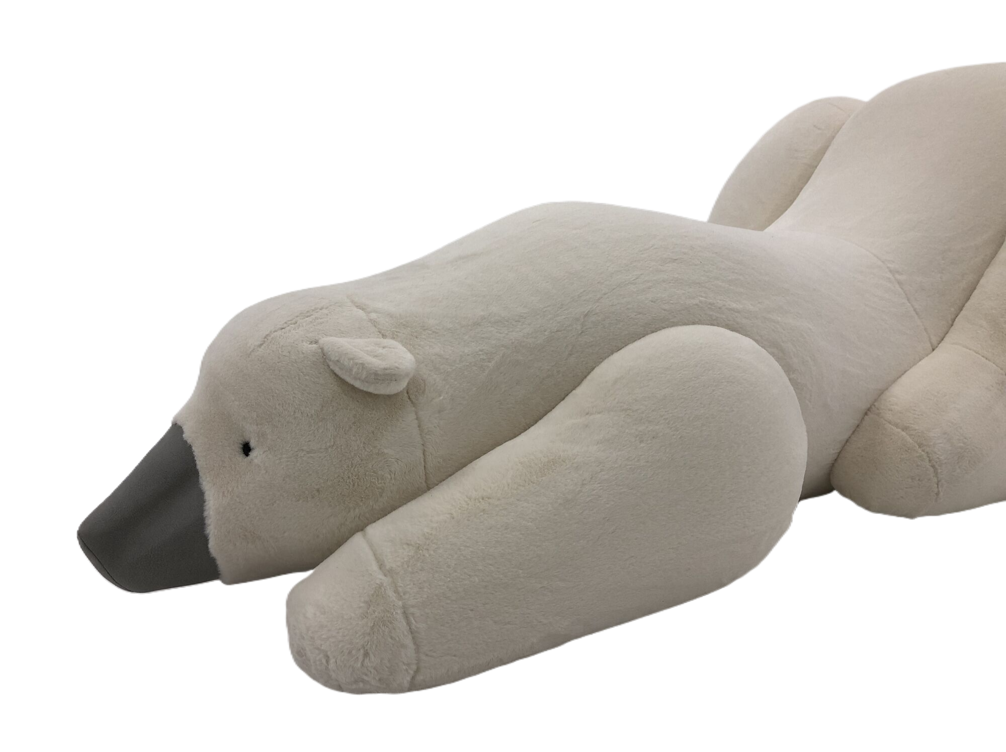 SF-374 Polar Bear Sofa Chair