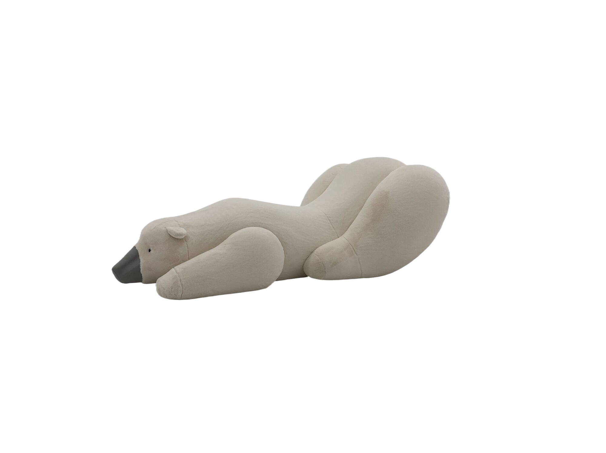 SF-374 Polar Bear Sofa Chair