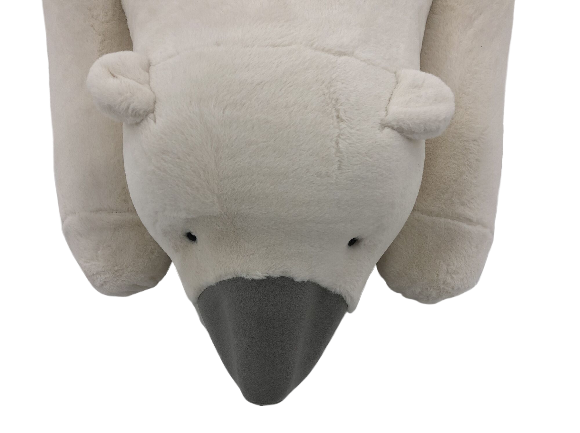 SF-374 Polar Bear Sofa Chair