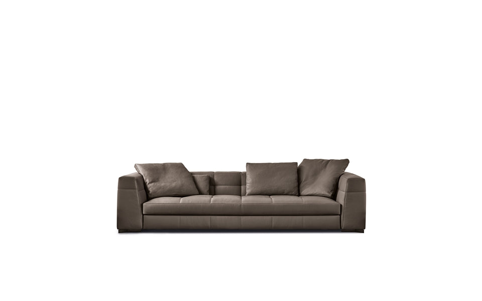 SF-37 Minimalism Sofa