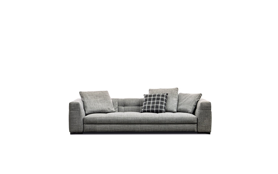 SF-37 Minimalism Sofa