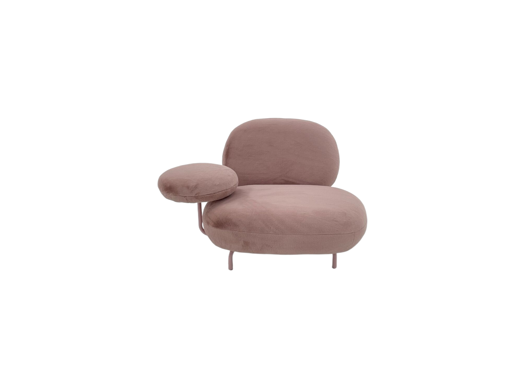 SF-394  single seat sofa