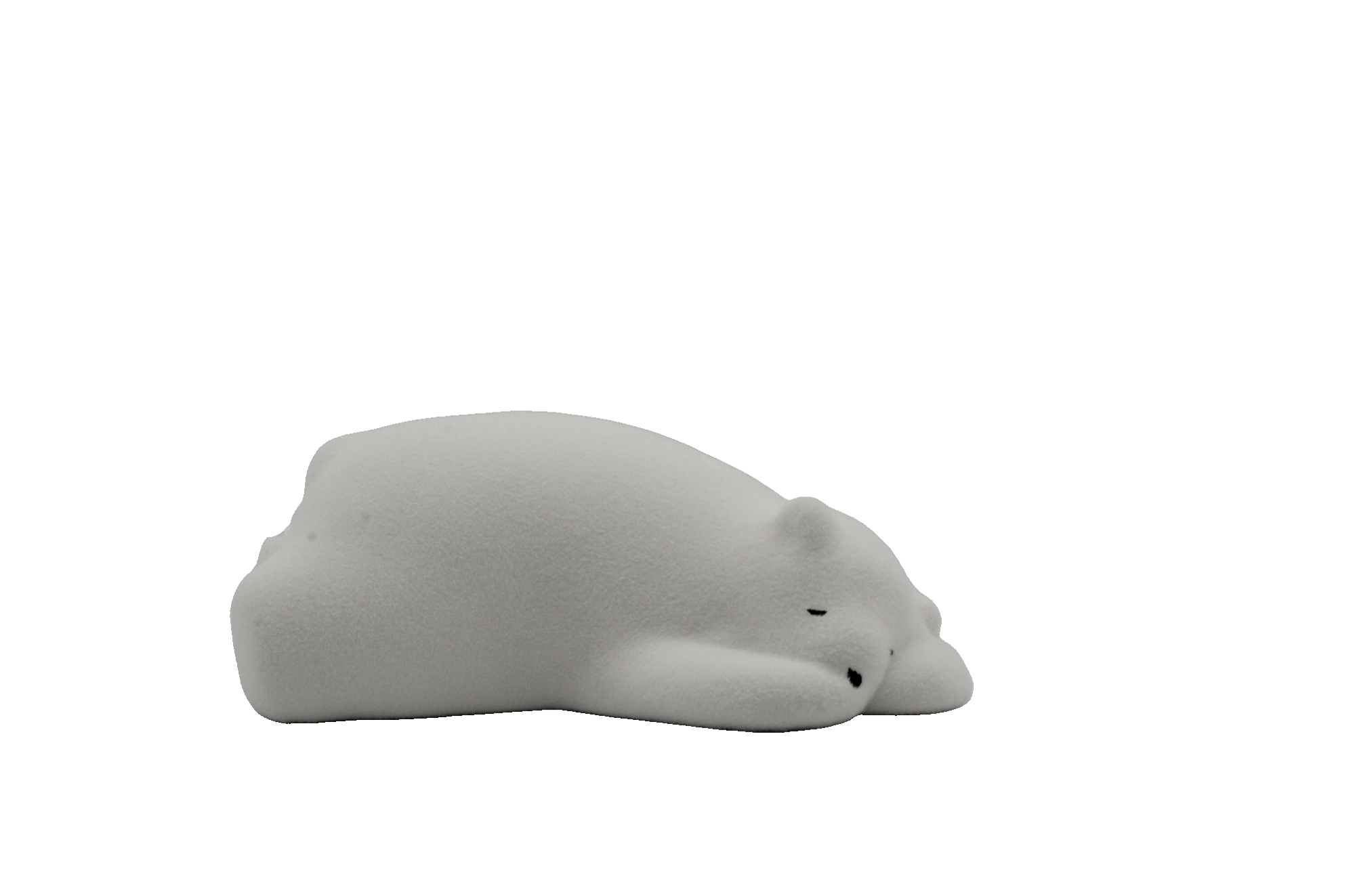 SF-398  sleeping sound bear sofa