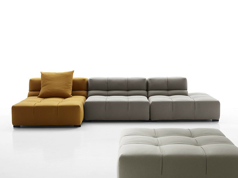 SF-4 Minimalism Sofa