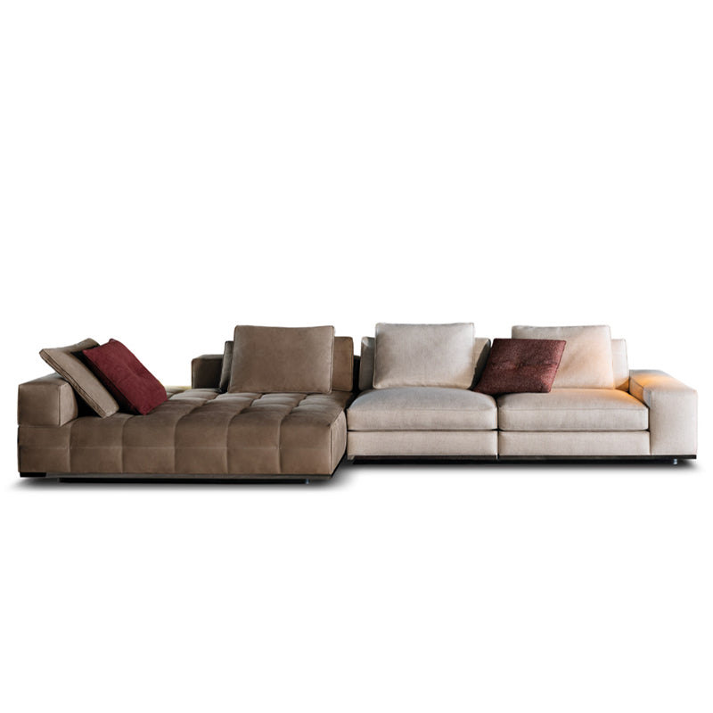 SF-412 Combination Sofa