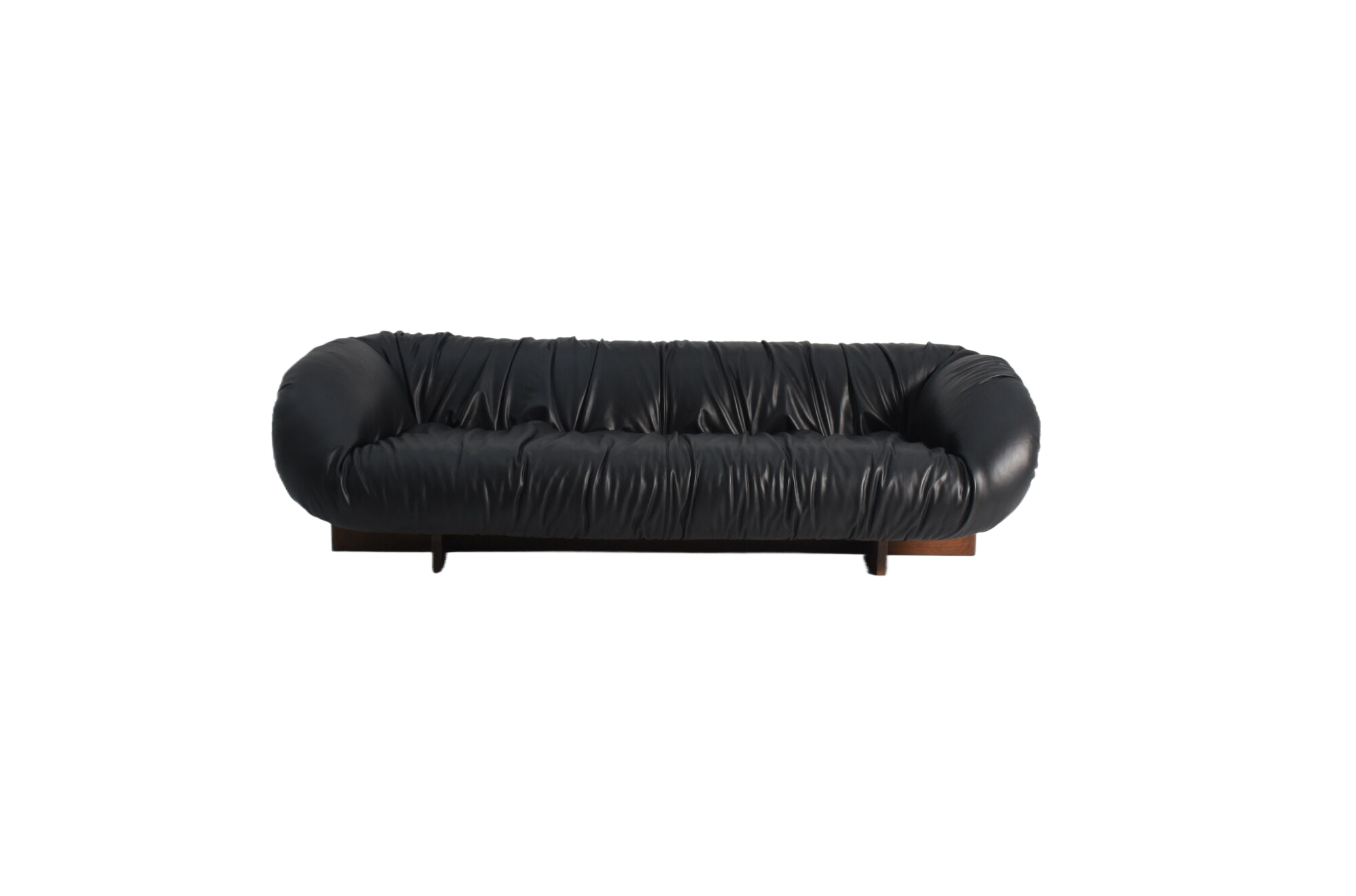 SF-437 Multi-seat sofa