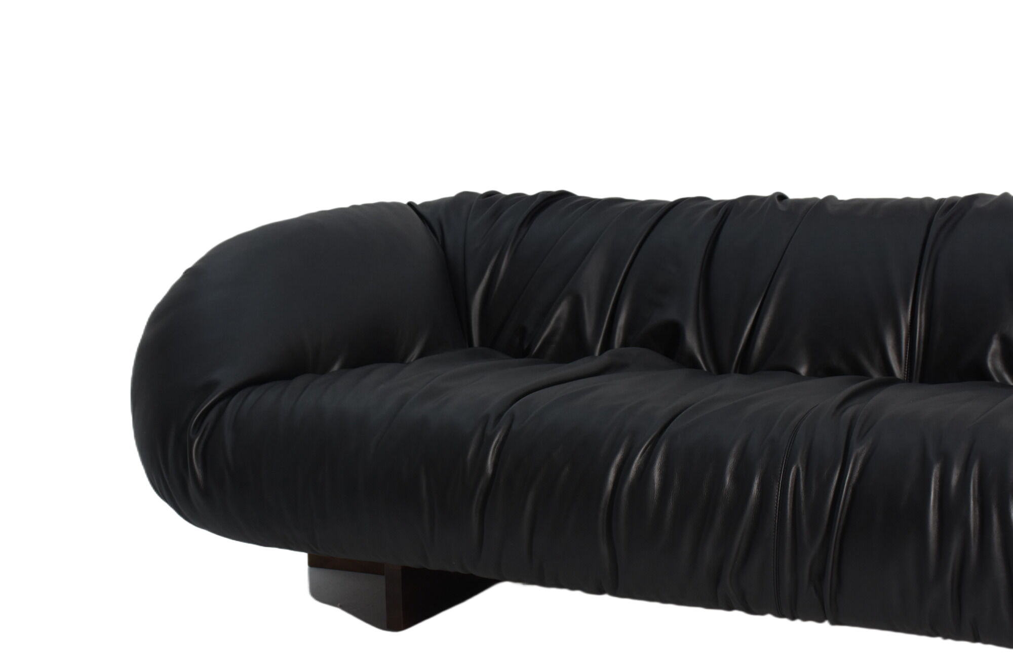 SF-437 Multi-seat sofa