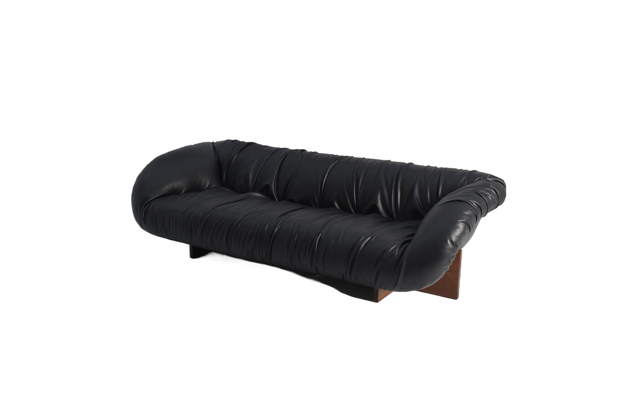 SF-437 Multi-seat sofa