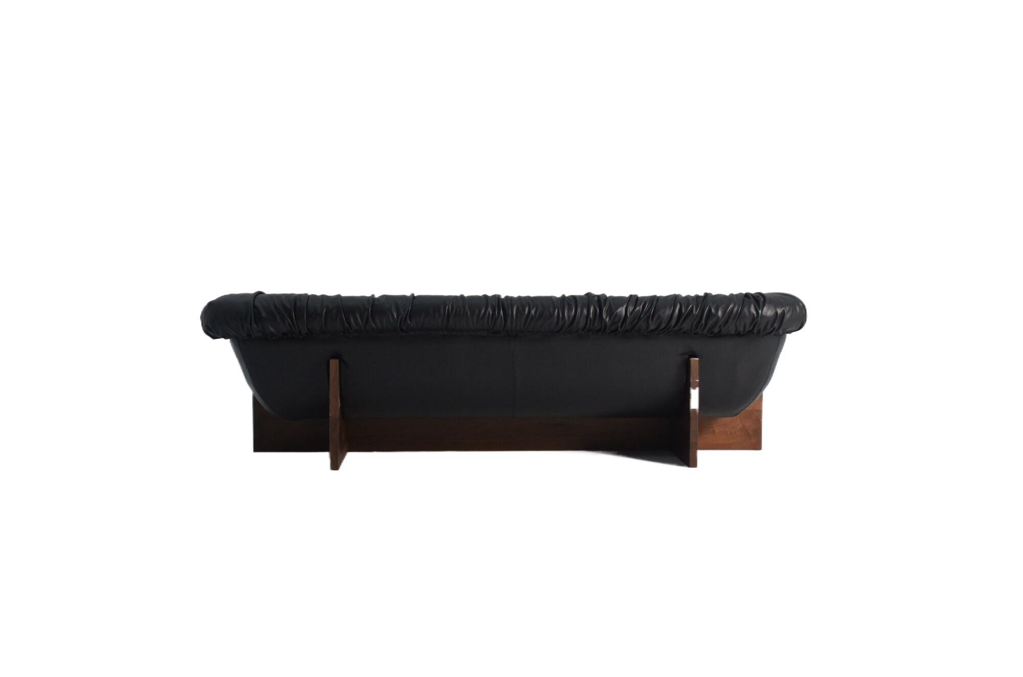 SF-437 Multi-seat sofa