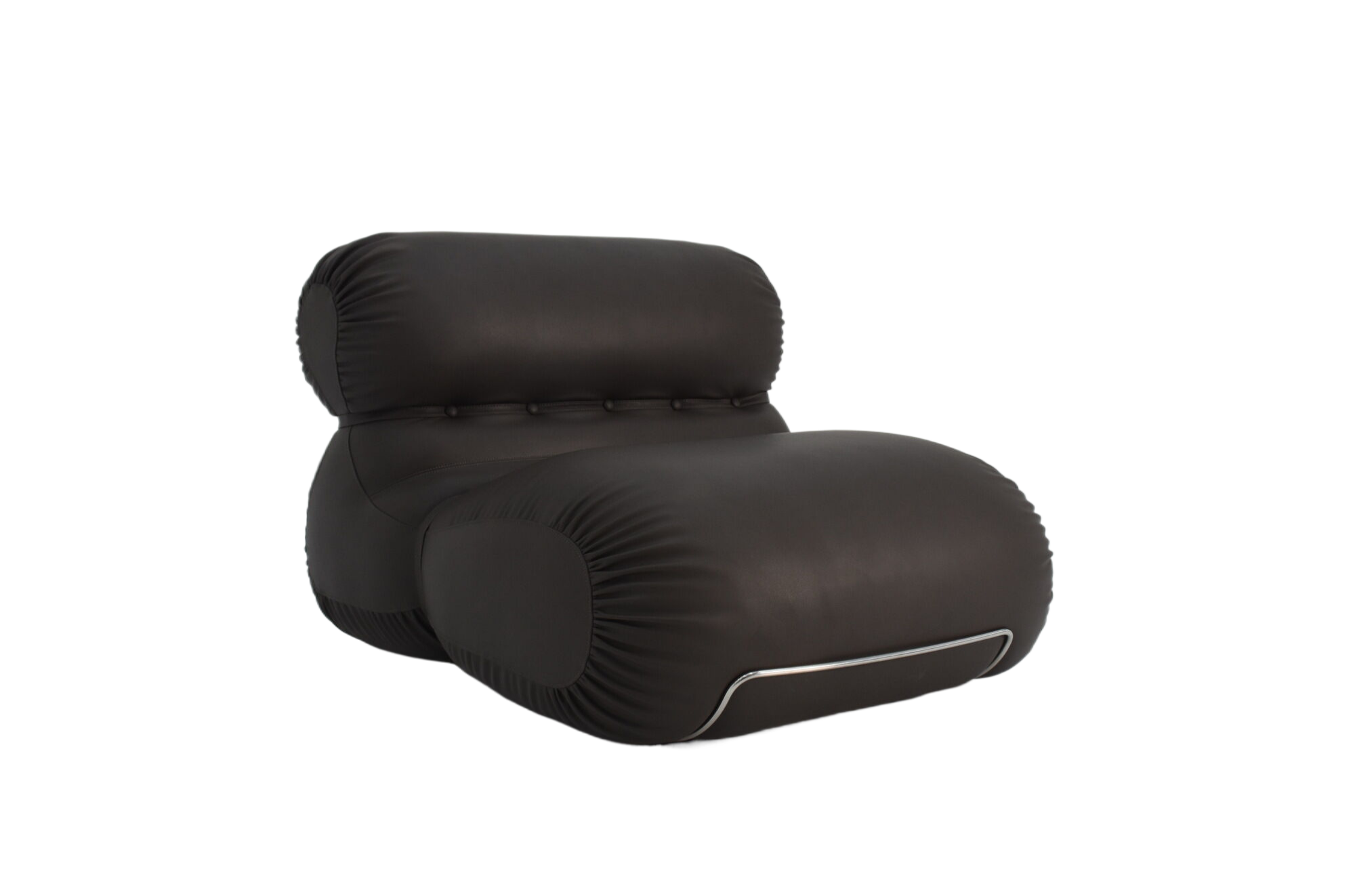 SF-453 Modern Simple Single Leisure sofa