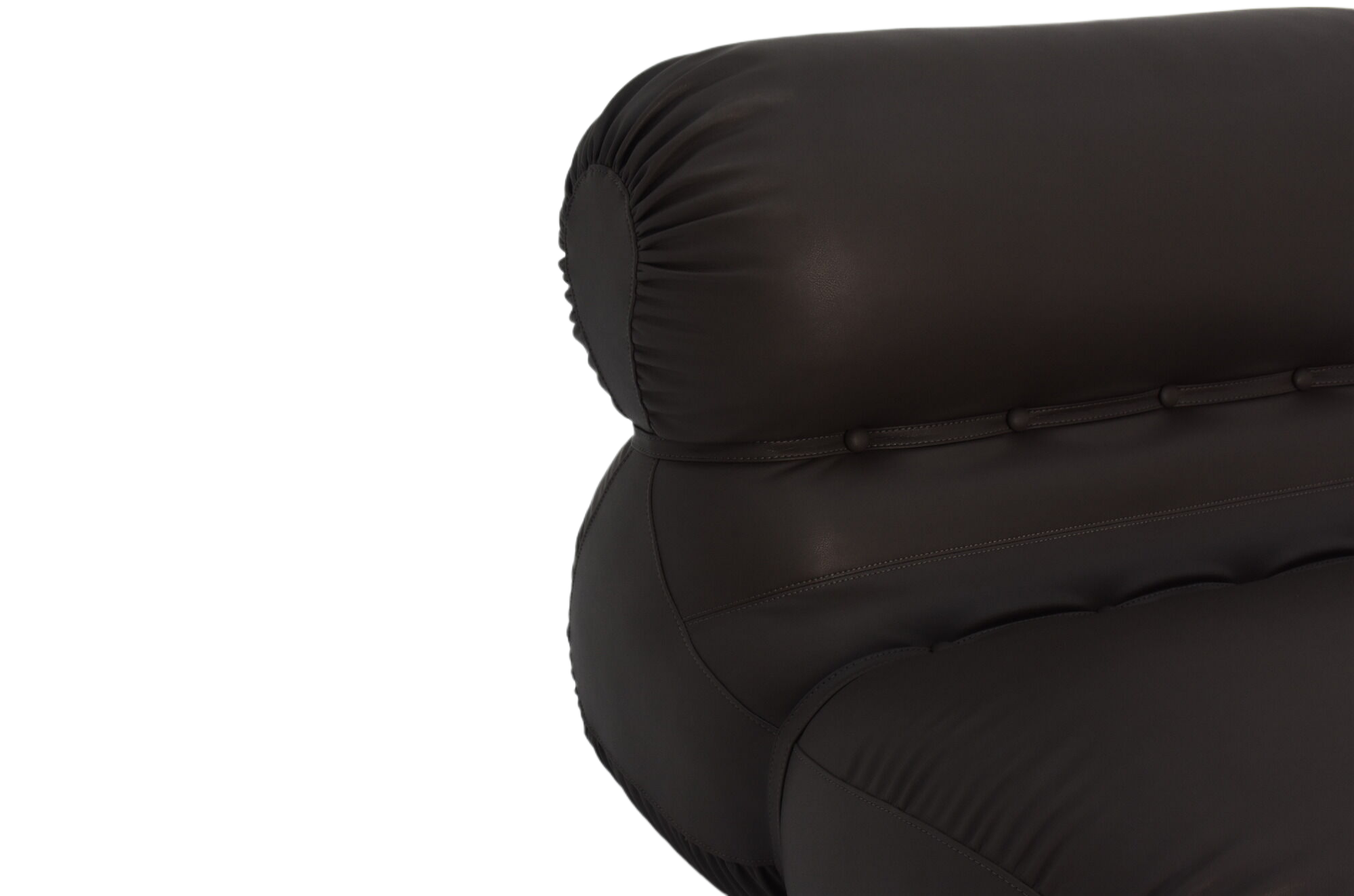 SF-453 Modern Simple Single Leisure sofa