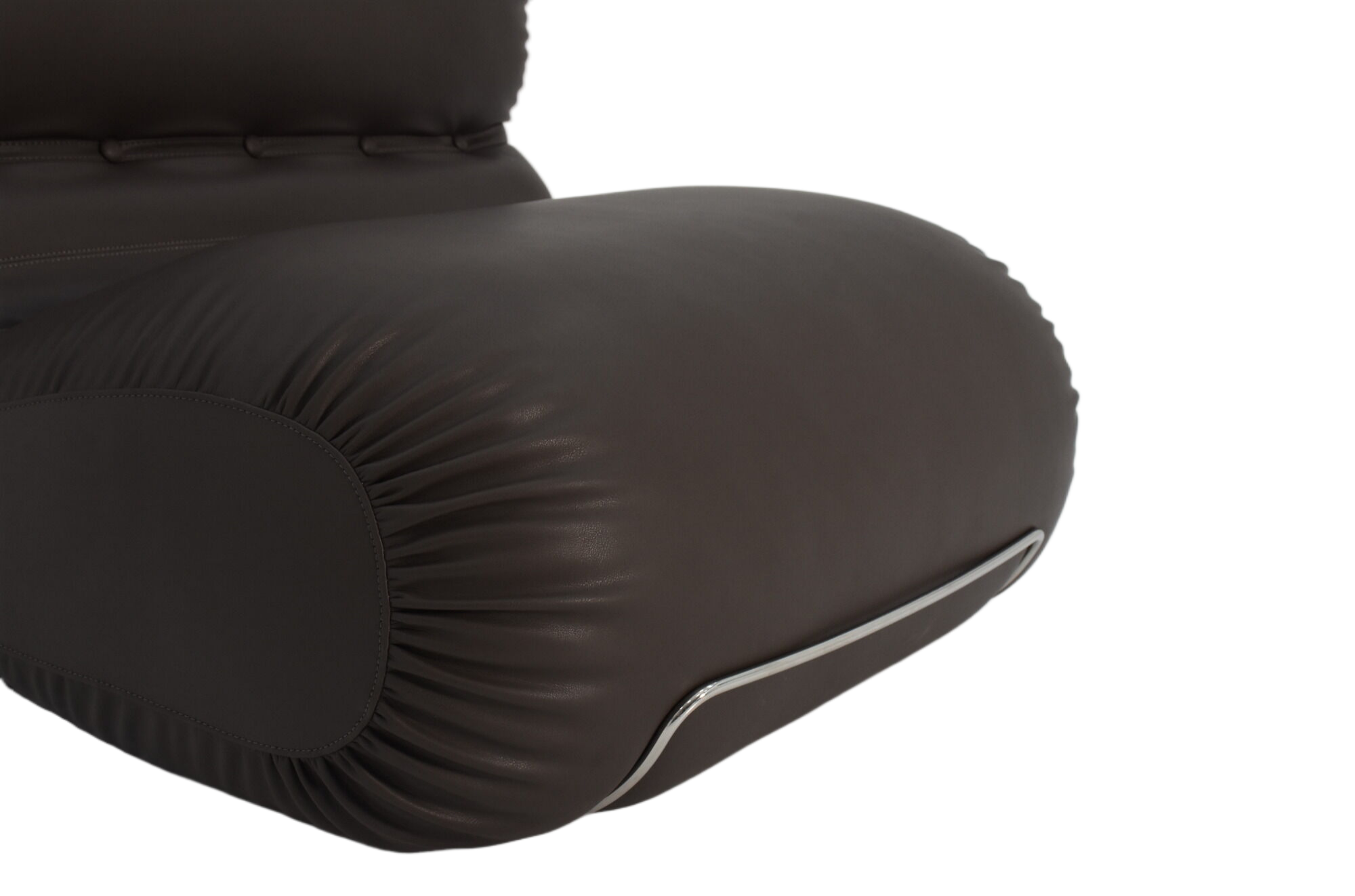 SF-453 Modern Simple Single Leisure sofa