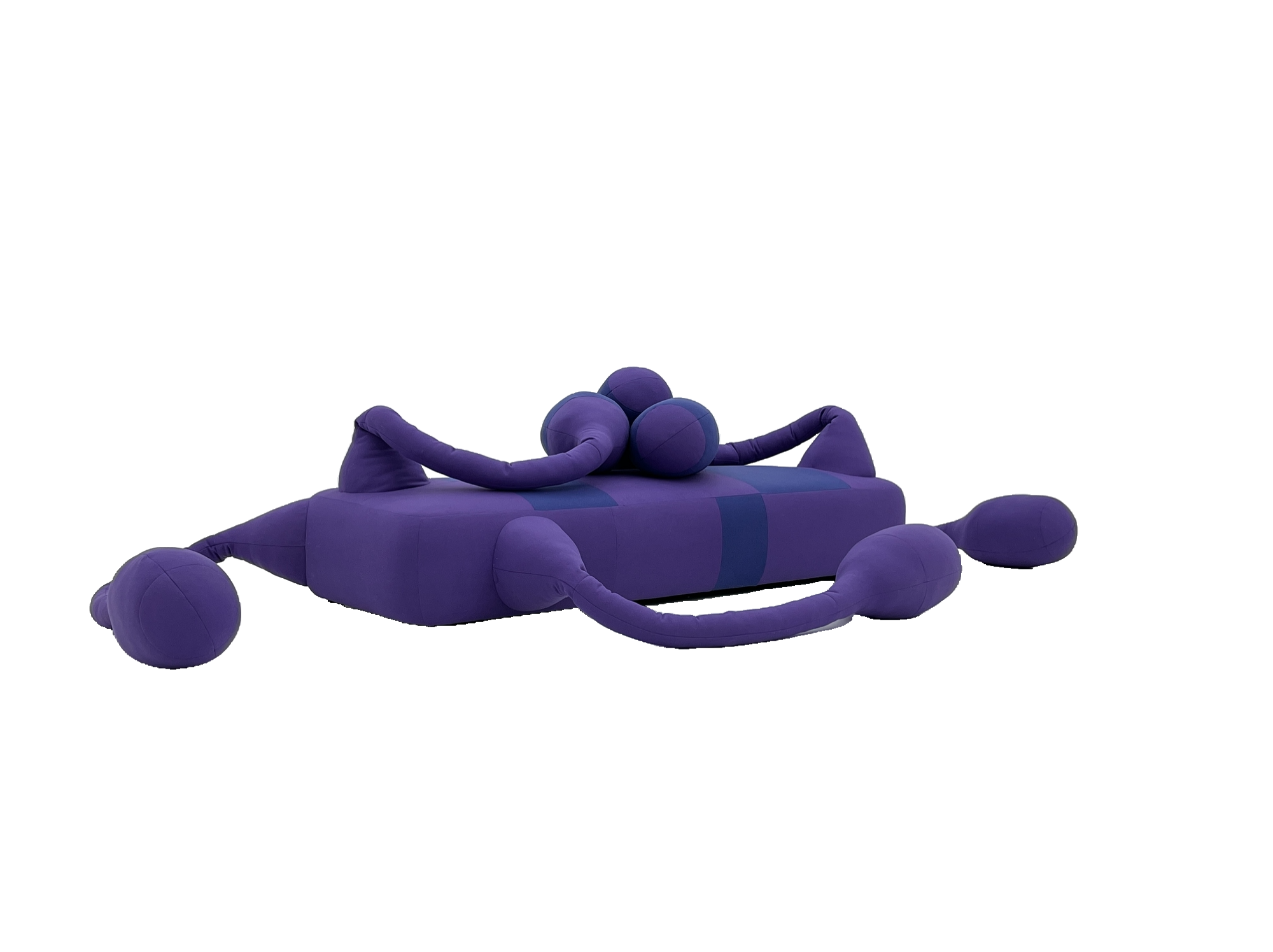 SF-485 Octopus Sofa