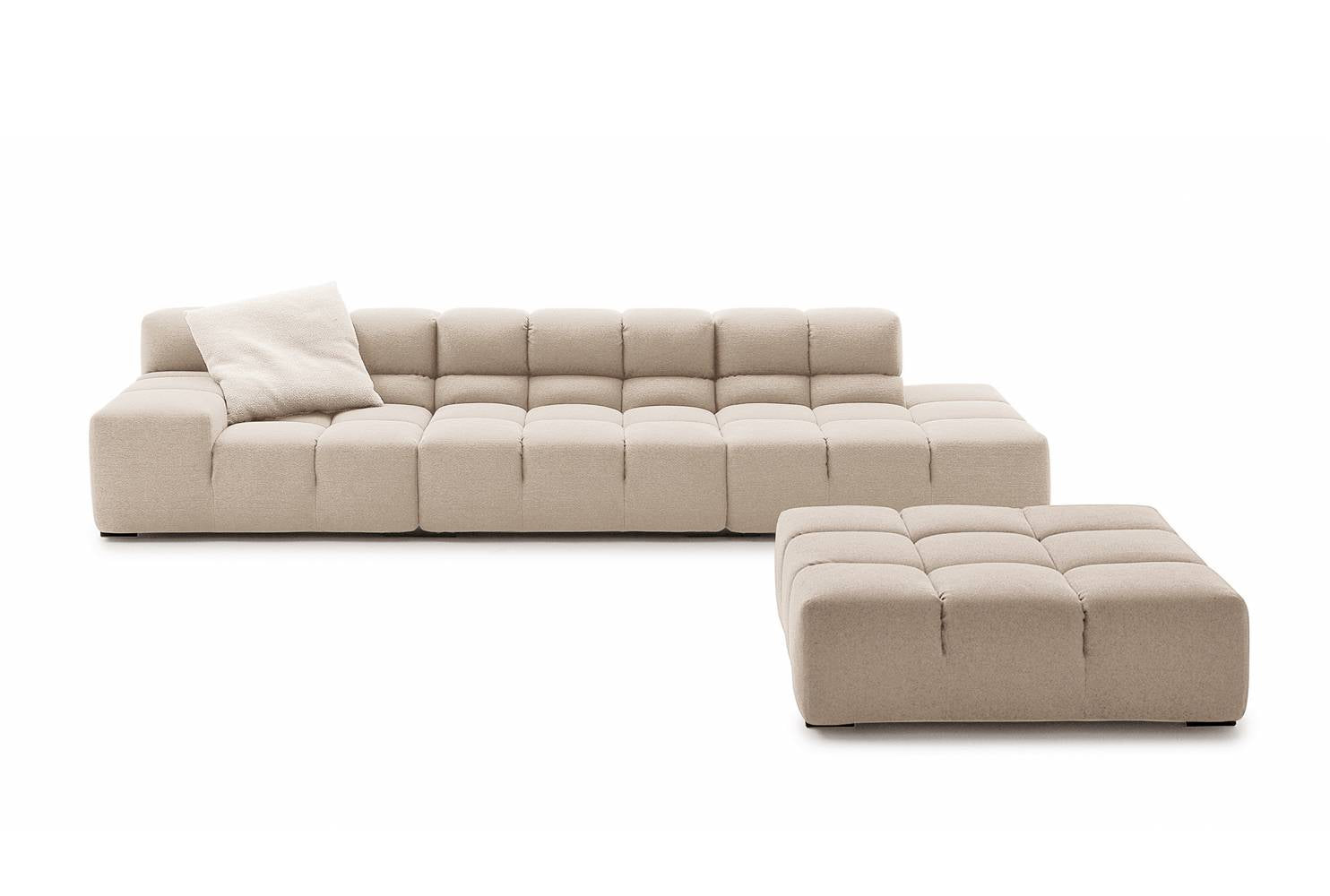 SF-4 Minimalism Sofa