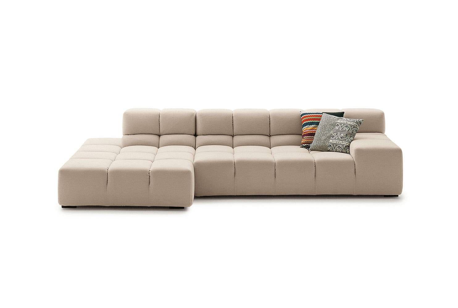 SF-4 Minimalism Sofa