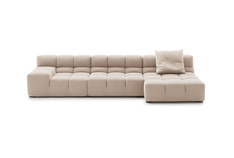 SF-4 Minimalism Sofa