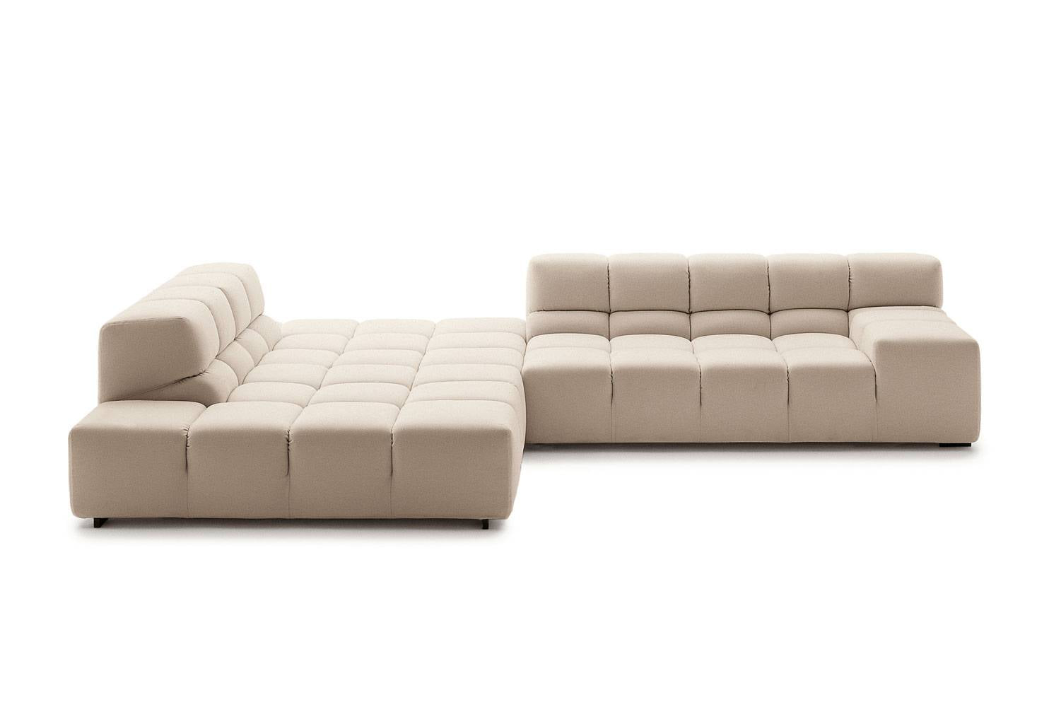 SF-4 Minimalism Sofa