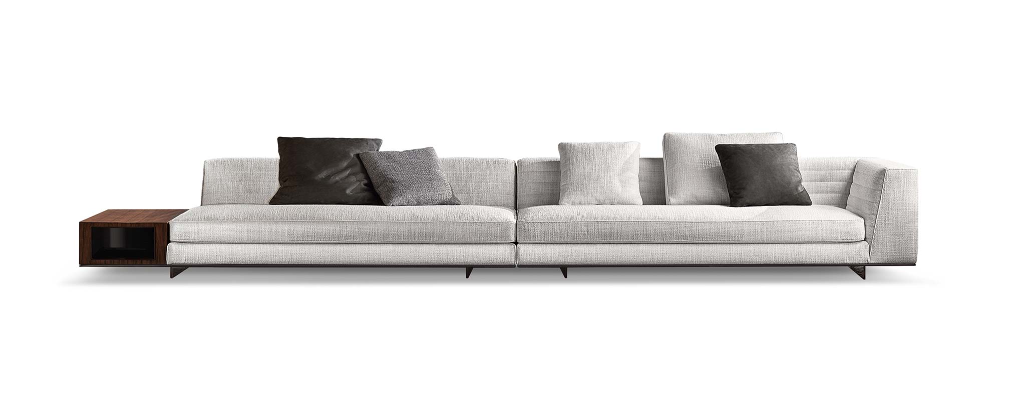 SF-9 Minimalism Sofa