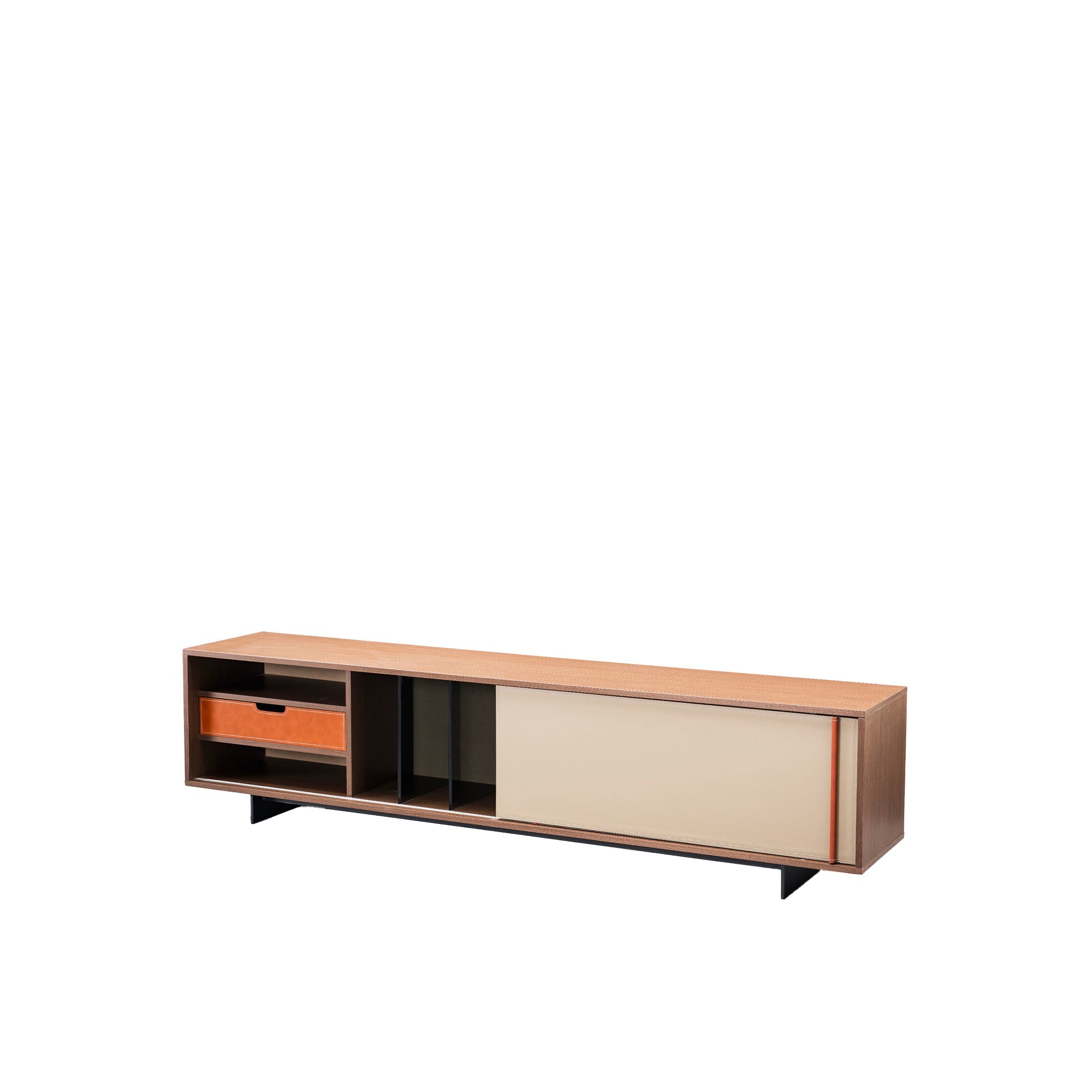 BG-1081 Minimalismus Sideboard