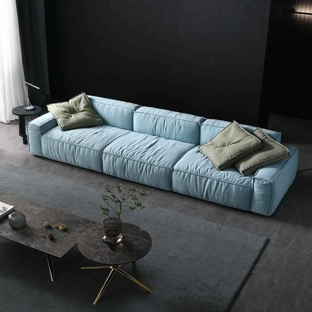 AW-1930 Sofa