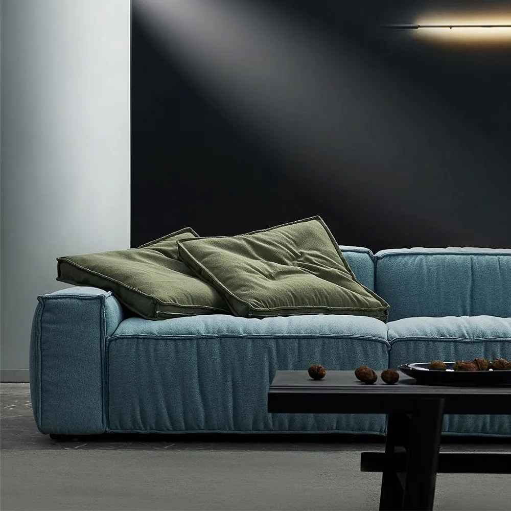 AW-1930 Sofa
