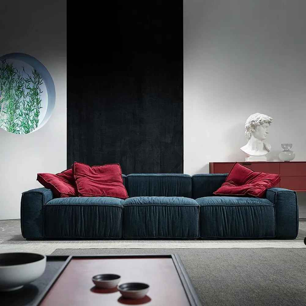 AW-1930 Sofa