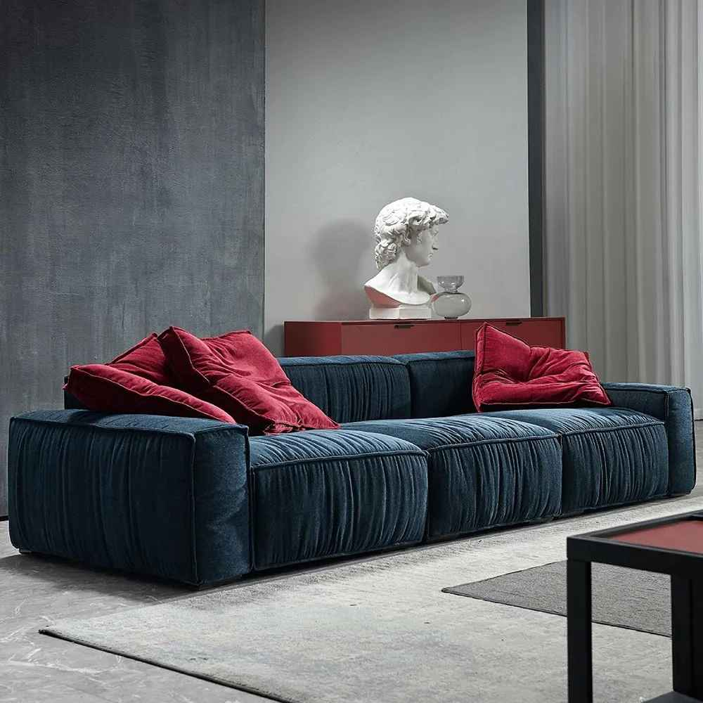 AW-1930 Sofa