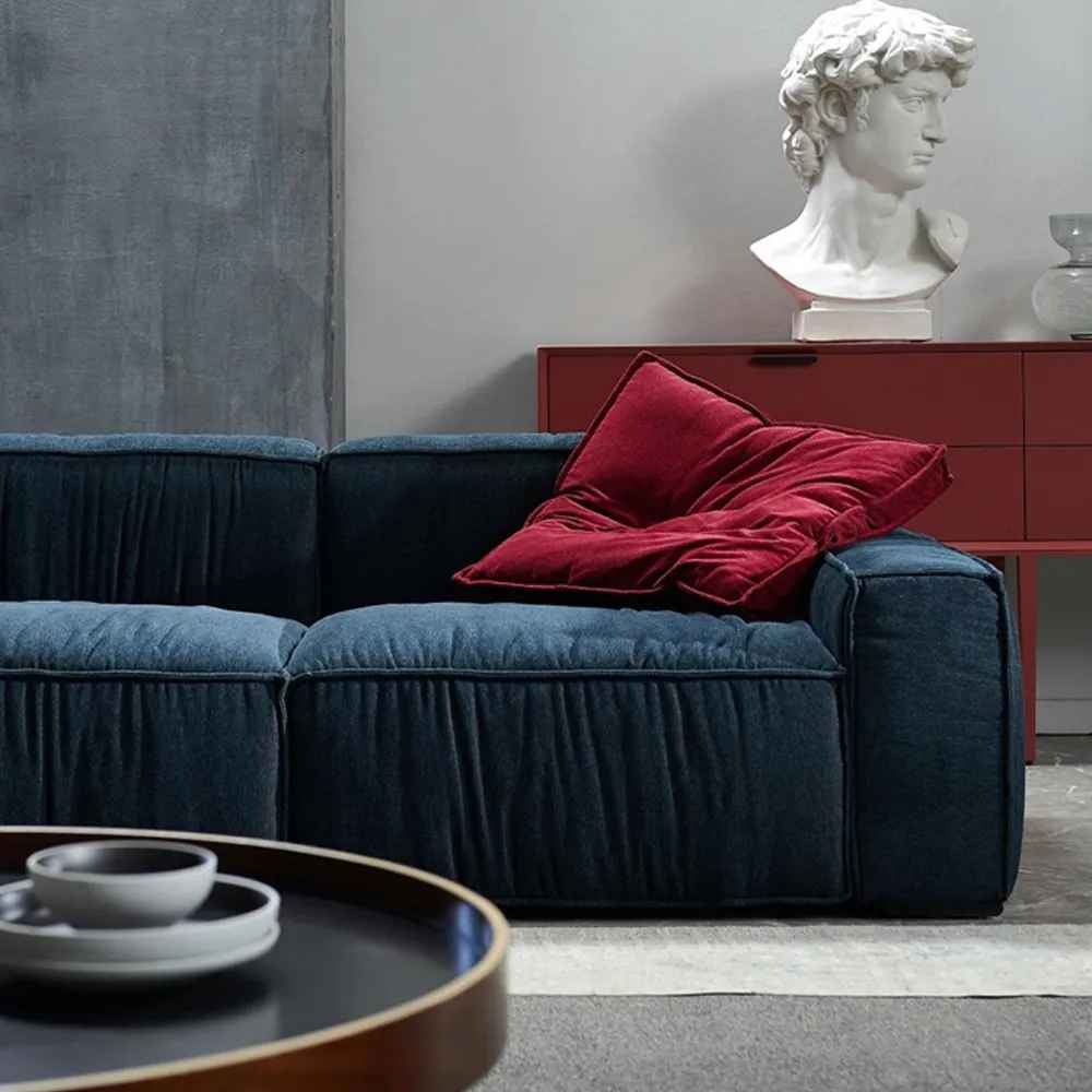 AW-1930 Sofa